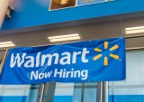 Walmart To Beef Up Its IT Staff By 2,000