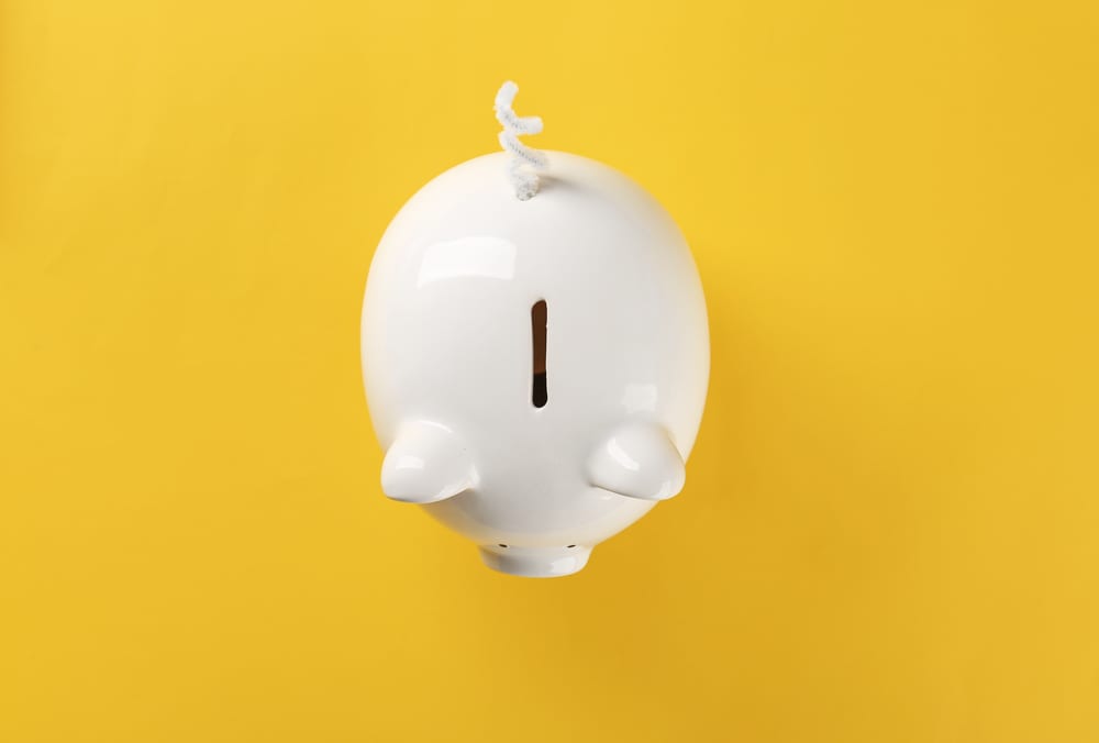 Q4 Earnings: Bank CEOs On Cards, Credit And The Consumer