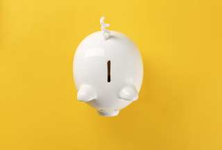Q4 Earnings: Bank CEOs On Cards, Credit And The Consumer