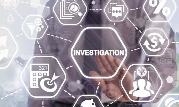 BaFin Investigates Possible Mkt Manipulation Related To Wirecard Share Drop