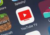 YouTube Launches YouTube TV Nationwide