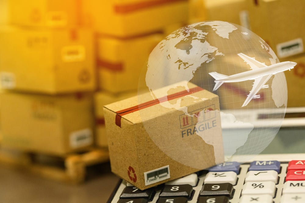 Where Payments And Funding Fit Into The SMB Growth Trajectory