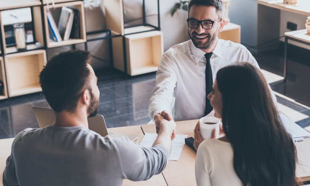 Xero Petitions for New 'Accounting' Definition