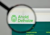 Ahold Delhaize Rolls Out 500 Robots In US Stores