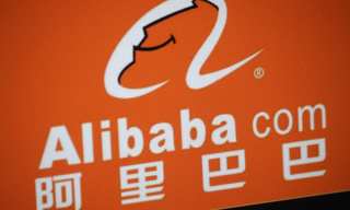 Amid China Slowdown, Alibaba’s Customers Up 23 Pct YOY