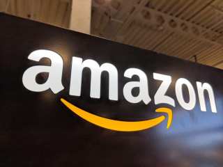 Investors Looking For Revenue Rebound When Amazon Reports