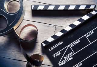 Entertainment Brands Reel In Subscribers With Rewards In The Netflix Age