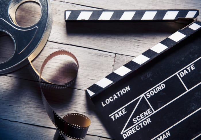 Media Brands Reel in Subscribers With Rewards