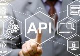 API Exchange Debuts In Hong Kong