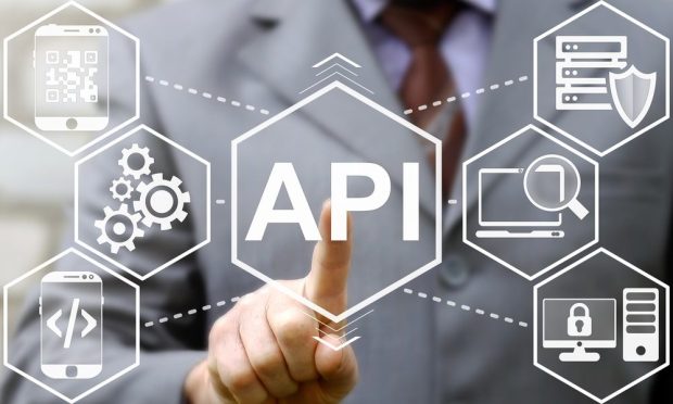API Exchange Debuts In Hong Kong