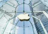 Apple: Climate Change Could Boost Sales By $2.3 Billion