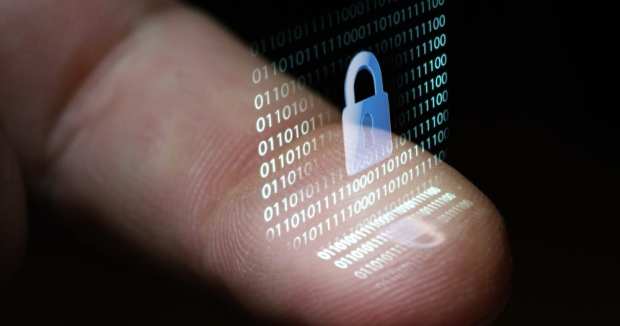 Apple CEO Wants FTC To Let Consumers Control Their Data