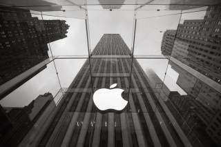 Getting To The Core Of Apple’s (And Everyone Else’s) China Issue
