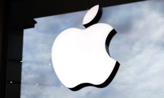 iWhat? Apple Does A Number On Its Numbers Game