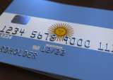 Advent Buys Majority Stake In Argentine Card Issuer
