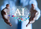 AI Startups Culled $9.3B In 2018