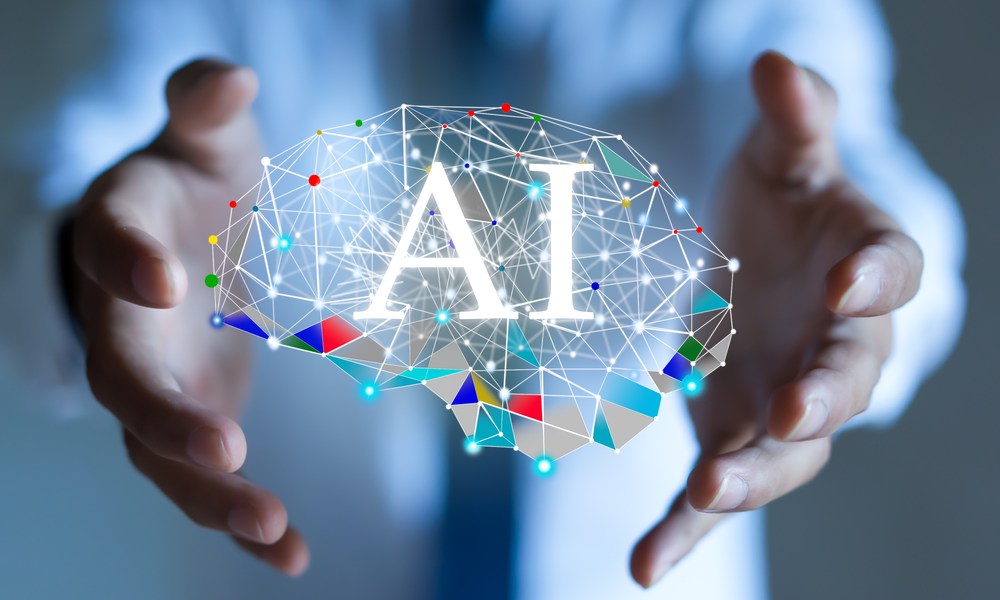 artificial-intelligence-investment