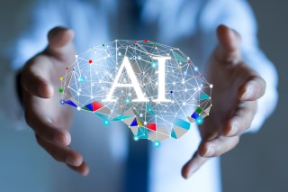 US Commerce Dept Eyes AI Export Reg