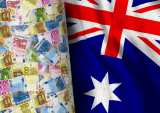 Aussie Lawmaker Calls For Mandatory Timely Supplier Payments