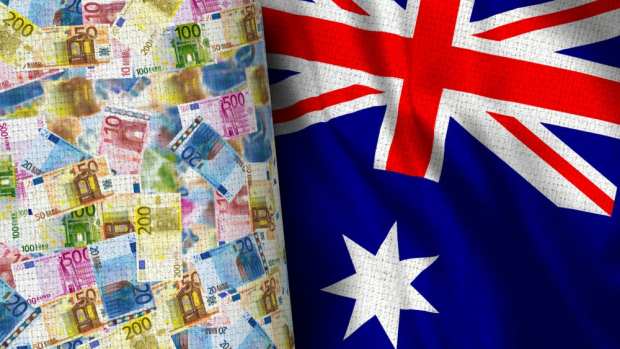 Aussie Lawmaker Calls For Mandatory Timely Supplier Payments
