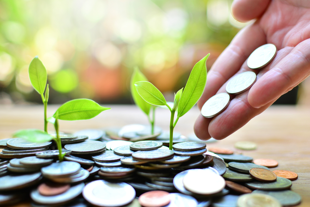 B2B Startups Ink $2.4B Despite Talk Of A Bubble