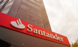 Banco Santander Cancels CEO Appointment