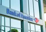 Bank of America Stock, Can Be Traded For Free