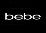 Bebe Launches Revamped Online Store, Loyalty Program