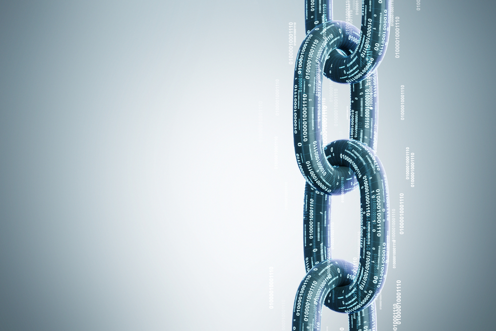 Faster Payments, Open Banking Should Keep Treasurers On High Alert