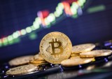 Bitcoin Daily: Bitcoin Breaks Through $4K; Leafbuyer Unveils Blockchain Initiative