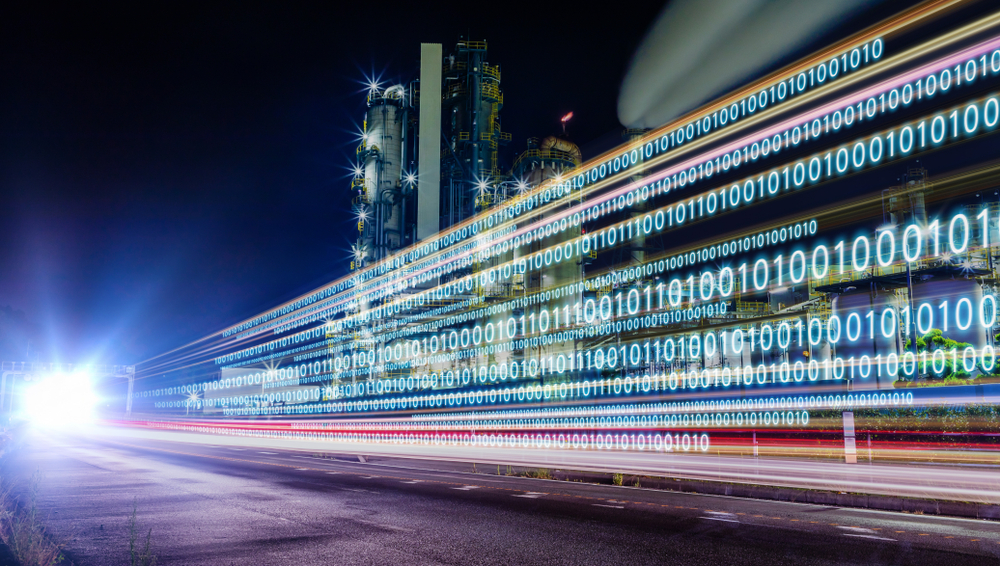 Small Businesses At The Center Of Bots Vs Accountants