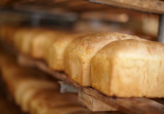 The ‘BreadBot’ Is Here, And Attempting Grocery Disruption