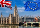 Brexit A Bust – And A Blow To UK’s FinTech Role?