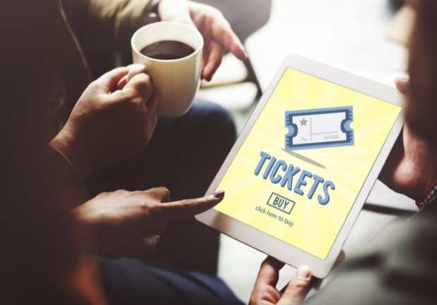 SeatGeek On Driving The Future Of Ticket Sales Via Rideshares