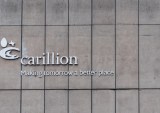 Fresh Questioning Amid Carillion’s Collapse