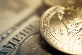 KPMG On Technology Enabled Cash Management As Borders Blur