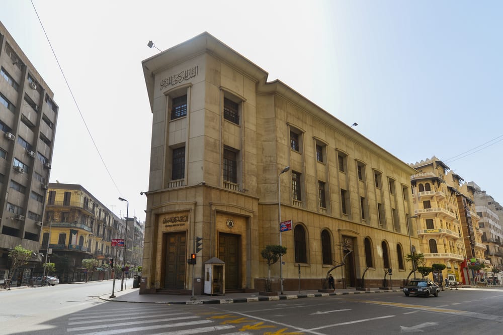 In The Middle East, Banks Embrace FinTech
