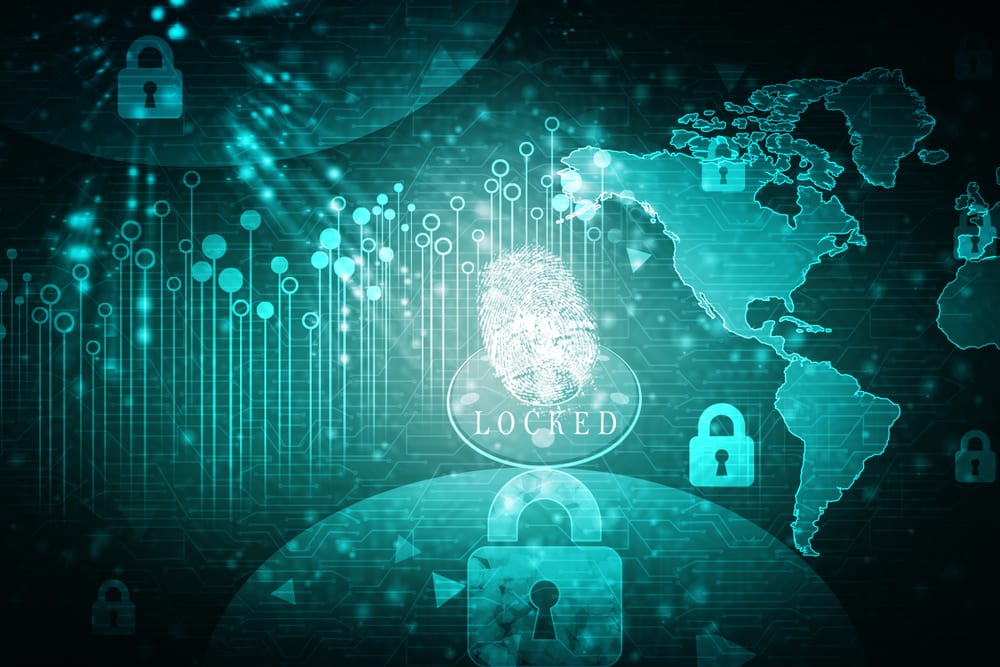 Cybersecurity Investments Are Paying Off For GDPR-Ready Firms