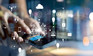 Bell And Howell CEO: Why Next Gen Click-And-Collect Isn’t Just About Convenience