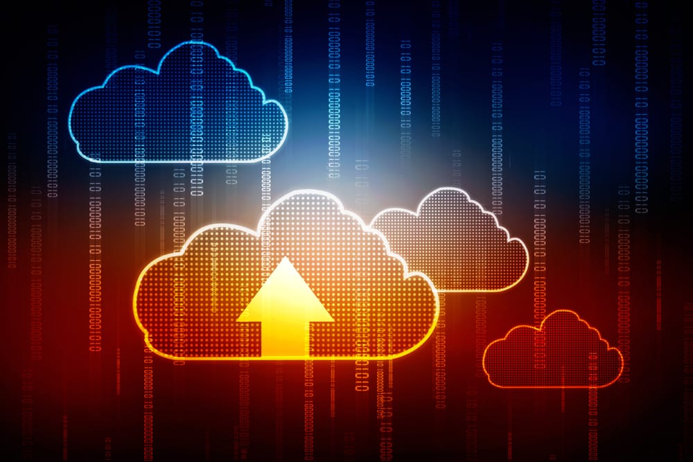 Mixing AWS, Azure Creates Cloud Spend Challenge For Corporates