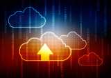 Mixing AWS, Azure Creates Cloud Spend Challenge For Corporates