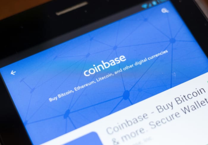 How to transfer bitcoin from coinbase to bitpay wallet How to transfer bitcoin from coinbase to bitpay wallet