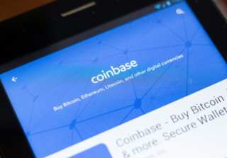 Bitcoin Daily: Coinbase Scoops Up Blockspring; BitPay Claims $1B+ In 2018 Transactions