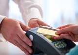 Today In Data: Driving Contactless Adoption With Community Banks