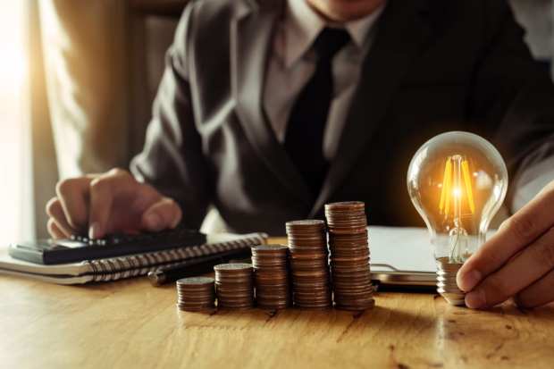 How Inefficient B2B Payments Systems Hobble Business Growth