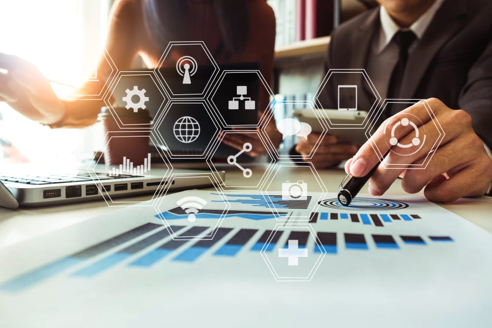 Businesses Fail To Manage Risk Despite Preparing For ‘Major Crisis’
