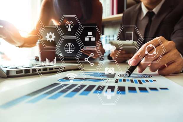 Businesses Fail To Manage Risk Despite Preparing For ‘Major Crisis’