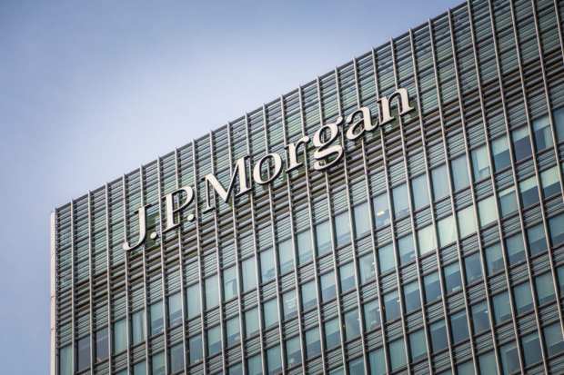 JPMorgan To Issue Virtual Cards In Coupa Pay