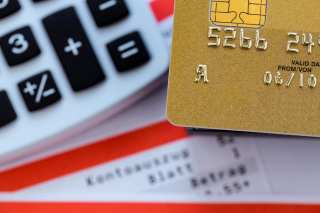 CardX CEO: Ban On Card Surcharge Ban May Lead to Lower Interchange Fees