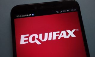 Equifax Faces Scrutiny As Dems Take Over The House